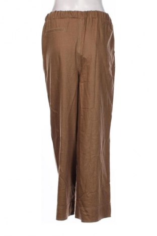 Damenhose Gran Sasso, Größe S, Farbe Braun, Preis € 97,99