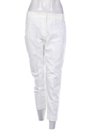 Damenhose Great Plains, Größe M, Farbe Weiß, Preis 12,99 €