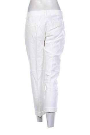 Damenhose Great Plains, Größe M, Farbe Weiß, Preis 12,99 €