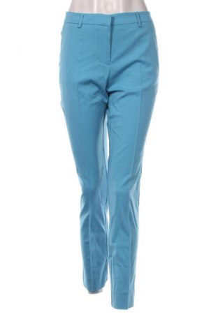 Damenhose Grifone, Größe L, Farbe Blau, Preis 96,99 €