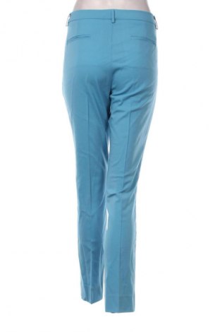 Damenhose Grifone, Größe L, Farbe Blau, Preis 96,99 €