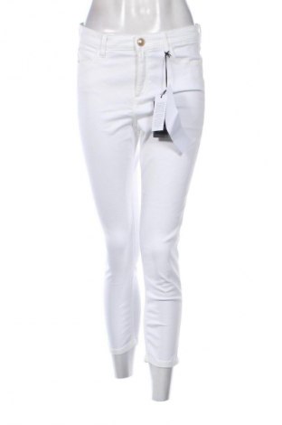 Damenhose Guess, Größe XL, Farbe Weiß, Preis € 122,99