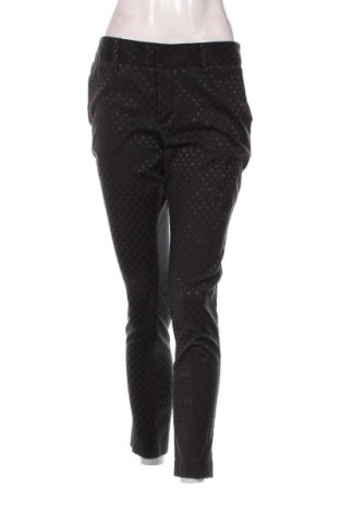 Pantaloni de femei Guess, Mărime M, Culoare Multicolor, Preț 202,10 Lei