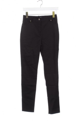 Pantaloni de femei Guess By Marciano, Mărime S, Culoare Negru, Preț 669,99 Lei