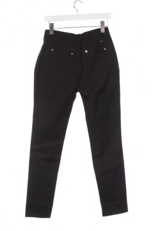 Damskie spodnie Guess By Marciano, Rozmiar M, Kolor Czarny, Cena 669,99 zł