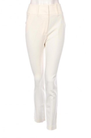 Damskie spodnie Guess By Marciano, Rozmiar M, Kolor Beżowy, Cena 669,99 zł