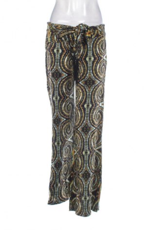 Női nadrág Guess By Marciano, Méret M, Szín Sokszínű, Ár 20 320 Ft