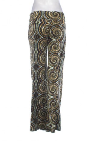 Női nadrág Guess By Marciano, Méret M, Szín Sokszínű, Ár 20 320 Ft