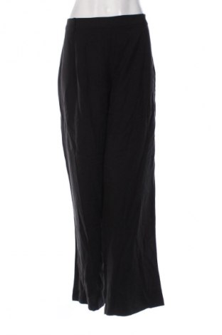 Damenhose Guido Maria Kretschmer, Größe XL, Farbe Schwarz, Preis € 55,24
