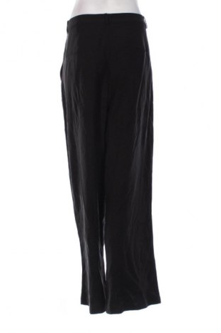 Damenhose Guido Maria Kretschmer, Größe XL, Farbe Schwarz, Preis € 55,24
