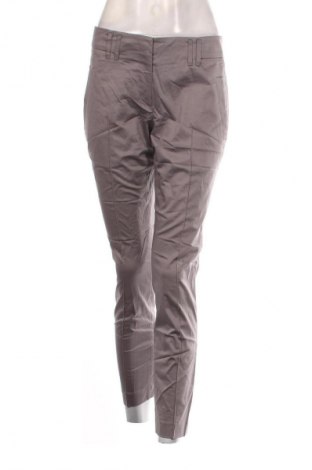 Damenhose Gunex, Größe S, Farbe Grau, Preis € 66,99