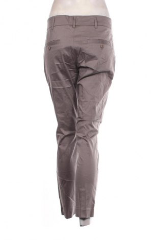 Damenhose Gunex, Größe S, Farbe Grau, Preis € 66,99