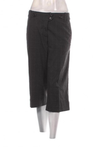 Damskie spodnie H&M, Rozmiar L, Kolor Kolorowy, Cena 95,99 zł