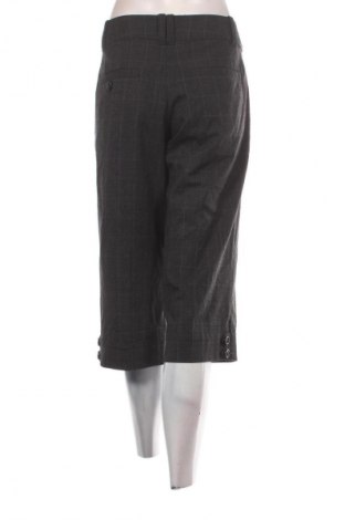 Damskie spodnie H&M, Rozmiar L, Kolor Kolorowy, Cena 95,99 zł