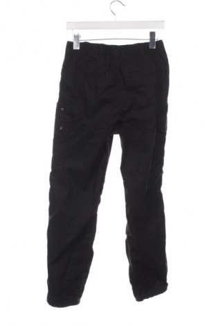 Pantaloni de femei H&M, Mărime XS, Culoare Negru, Preț 94,99 Lei