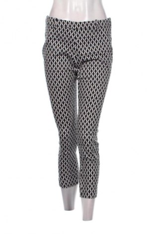 Damskie spodnie H&M, Rozmiar M, Kolor Kolorowy, Cena 95,99 zł