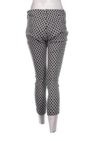 Damskie spodnie H&M, Rozmiar M, Kolor Kolorowy, Cena 95,99 zł