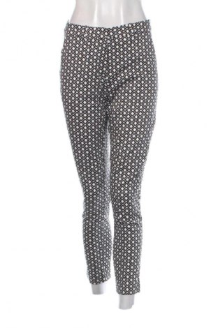 Damenhose H&M, Größe S, Farbe Mehrfarbig, Preis 20,99 €