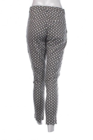 Damenhose H&M, Größe S, Farbe Mehrfarbig, Preis 20,99 €