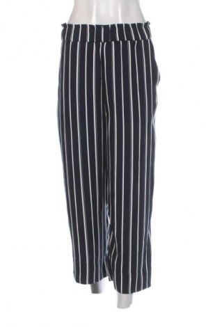 Dámske nohavice H&M, Veľkosť S, Farba Viacfarebná, Cena  16,95 €