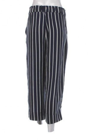 Dámske nohavice H&M, Veľkosť S, Farba Viacfarebná, Cena  16,95 €
