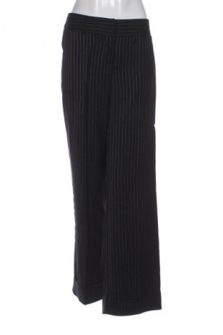 Női nadrág H&M, Méret M, Szín Sokszínű, Ár 7 879 Ft