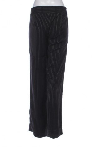 Női nadrág H&M, Méret M, Szín Sokszínű, Ár 7 879 Ft