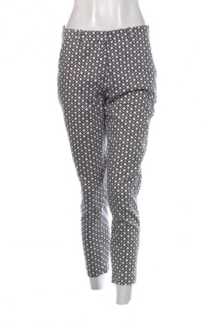 Damenhose H&M, Größe M, Farbe Mehrfarbig, Preis € 20,99