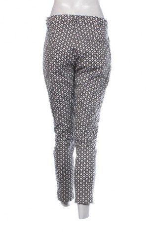 Damenhose H&M, Größe M, Farbe Mehrfarbig, Preis € 20,99
