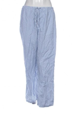 Dámské kalhoty  H&M, Velikost M, Barva Vícebarevné, Cena  469,00 Kč