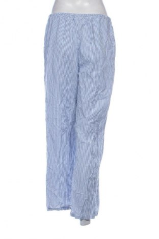 Dámské kalhoty  H&M, Velikost M, Barva Vícebarevné, Cena  469,00 Kč