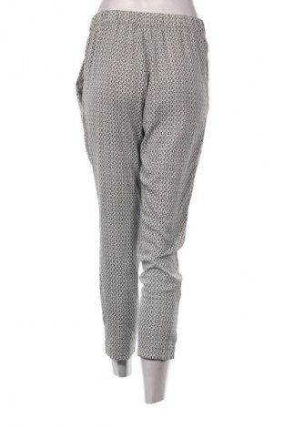 Damenhose H&M, Größe S, Farbe Mehrfarbig, Preis 20,99 €