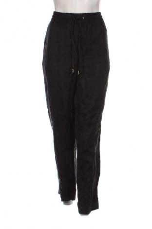 Női nadrág H&M, Méret L, Szín Fekete, Ár 6 138 Ft