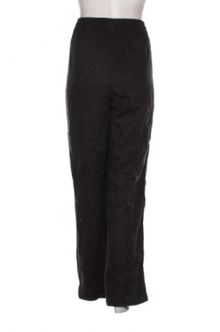 Női nadrág H&M, Méret L, Szín Fekete, Ár 6 138 Ft