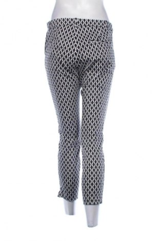 Damenhose H&M, Größe M, Farbe Mehrfarbig, Preis 14,71 €