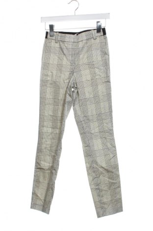 Damenhose H&M, Größe XS, Farbe Mehrfarbig, Preis € 20,99