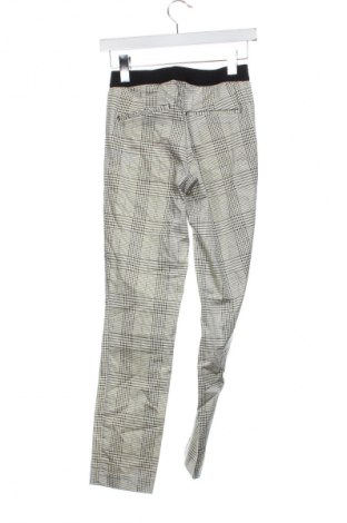 Damenhose H&M, Größe XS, Farbe Mehrfarbig, Preis € 20,99