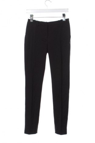 Damenhose H&M, Größe XS, Farbe Schwarz, Preis € 24,55