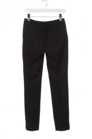Damenhose H&M, Größe XS, Farbe Schwarz, Preis € 24,55