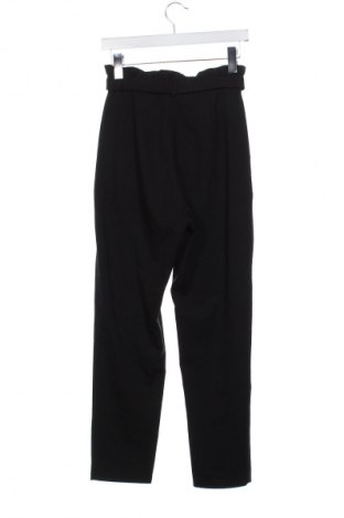 Damenhose H&M, Größe S, Farbe Schwarz, Preis € 9,99