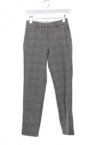 Damenhose H&M, Größe XS, Farbe Mehrfarbig, Preis € 14,83