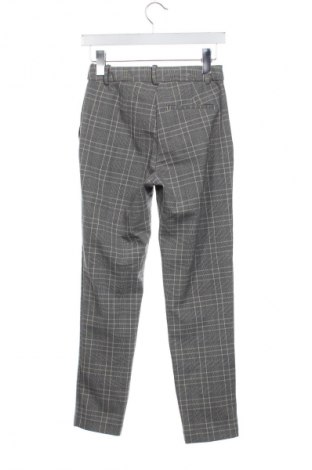Damenhose H&M, Größe XS, Farbe Mehrfarbig, Preis € 14,83