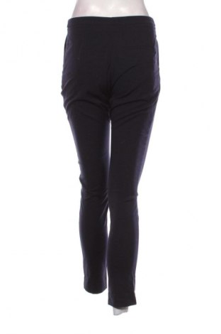 Pantaloni de femei H&M, Mărime S, Culoare Albastru, Preț 73,36 Lei