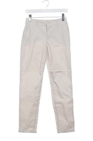 Damenhose H&M, Größe XS, Farbe Beige, Preis € 14,83