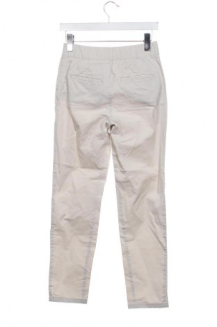 Damenhose H&M, Größe XS, Farbe Beige, Preis € 14,83