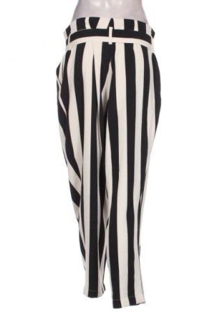 Dámské kalhoty  H&M, Velikost L, Barva Vícebarevné, Cena  469,00 Kč