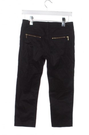 Damskie spodnie H&M, Rozmiar XS, Kolor Czarny, Cena 67,00 zł