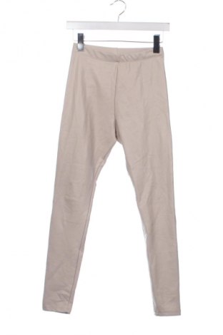 Damenhose H&M, Größe XS, Farbe Mehrfarbig, Preis € 14,83
