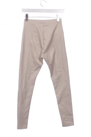 Damenhose H&M, Größe XS, Farbe Mehrfarbig, Preis € 14,83