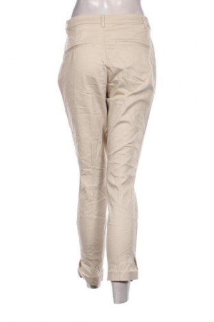 Női nadrág H&M, Méret L, Szín Bézs, Ár 12 979 Ft